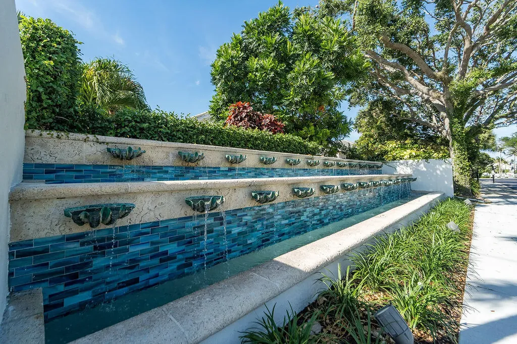 1509 Mizzenmast Way Jupiter FL 33477