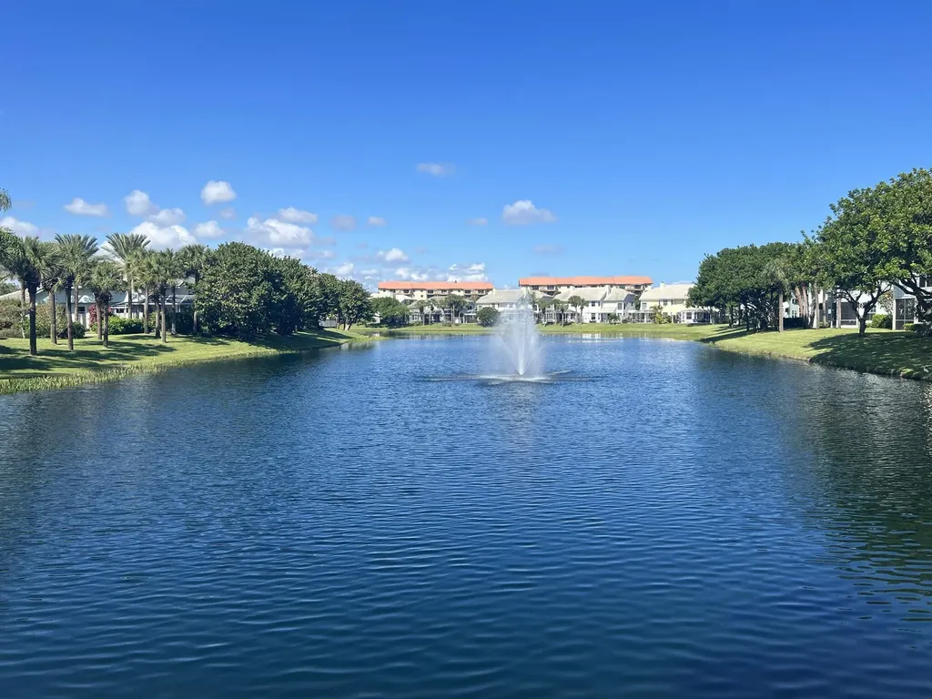 1509 Mizzenmast Way Jupiter FL 33477