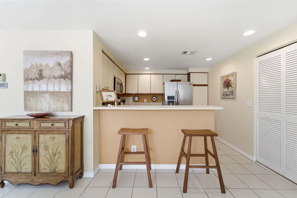 1509 Mizzenmast Way Jupiter FL 33477