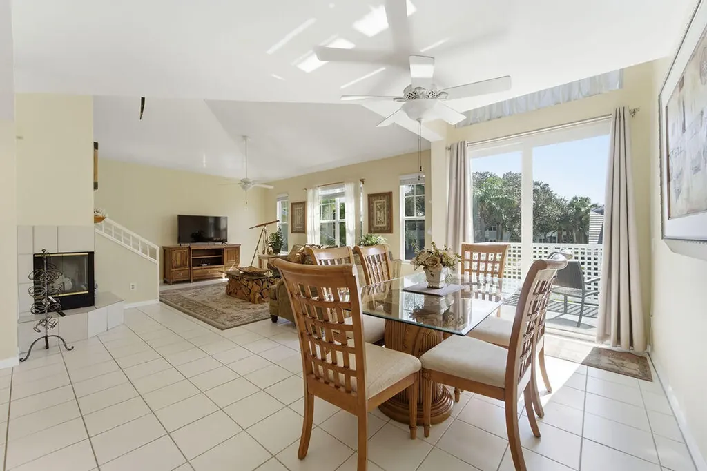 1509 Mizzenmast Way Jupiter FL 33477
