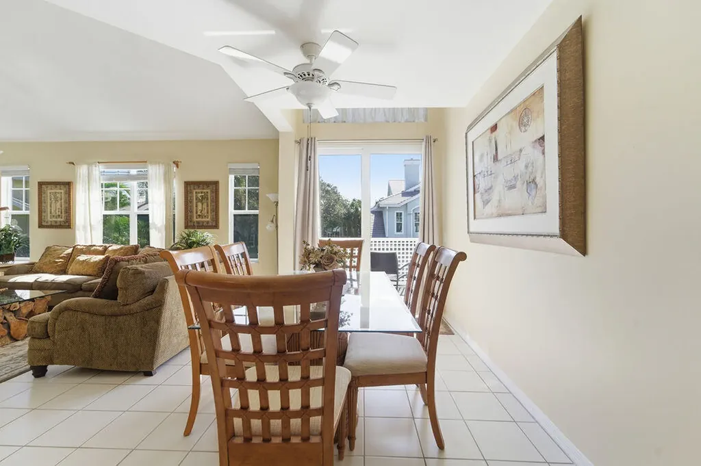 1509 Mizzenmast Way Jupiter FL 33477