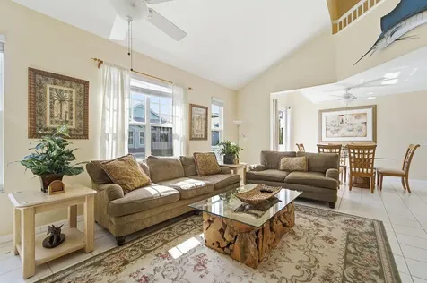 1509 Mizzenmast Way Jupiter FL 33477