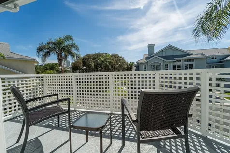 1509 Mizzenmast Way Jupiter FL 33477