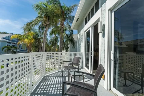 1509 Mizzenmast Way Jupiter FL 33477