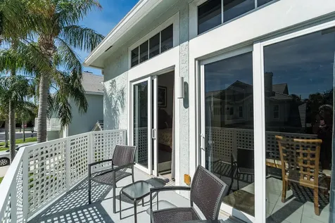 1509 Mizzenmast Way Jupiter FL 33477