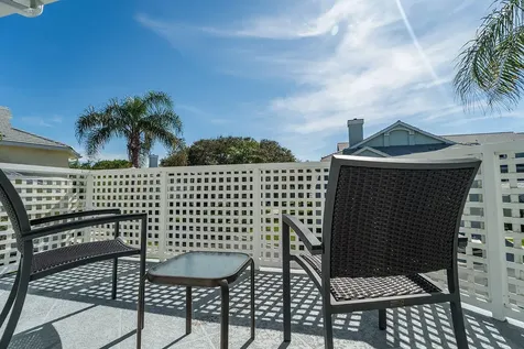 1509 Mizzenmast Way Jupiter FL 33477