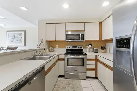 1509 Mizzenmast Way Jupiter FL 33477