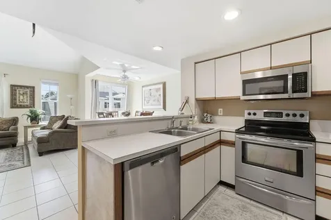 1509 Mizzenmast Way Jupiter FL 33477