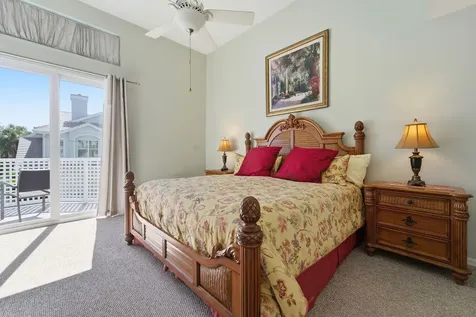 1509 Mizzenmast Way Jupiter FL 33477