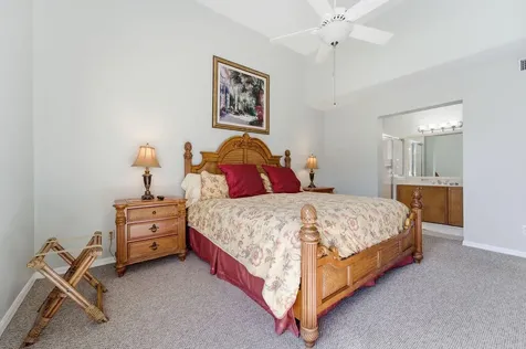 1509 Mizzenmast Way Jupiter FL 33477