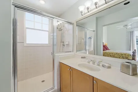 1509 Mizzenmast Way Jupiter FL 33477