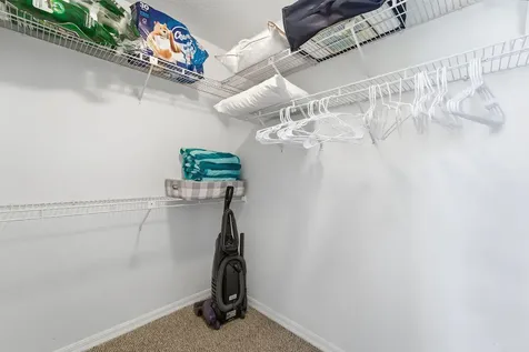 1509 Mizzenmast Way Jupiter FL 33477
