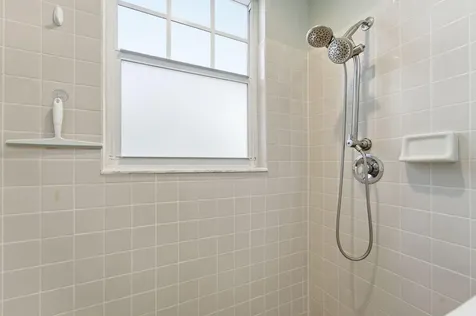 1509 Mizzenmast Way Jupiter FL 33477