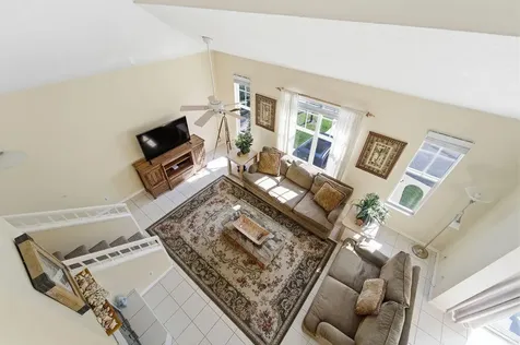 1509 Mizzenmast Way Jupiter FL 33477