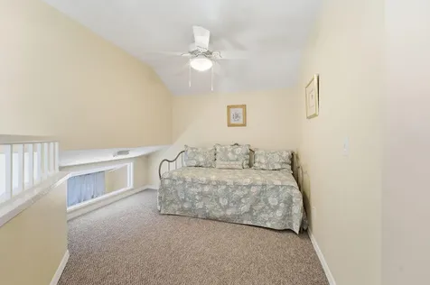 1509 Mizzenmast Way Jupiter FL 33477