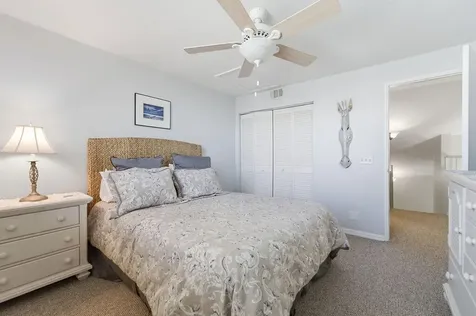 1509 Mizzenmast Way Jupiter FL 33477