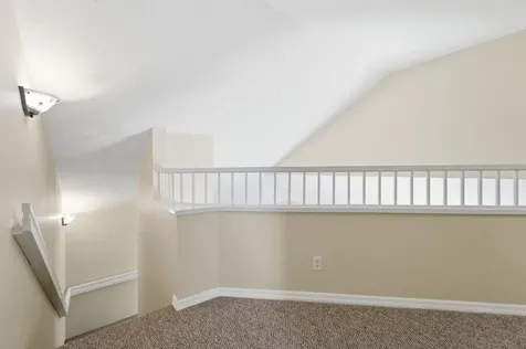 1509 Mizzenmast Way Jupiter FL 33477