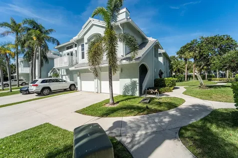 1509 Mizzenmast Way Jupiter FL 33477