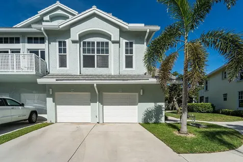 1509 Mizzenmast Way Jupiter FL 33477