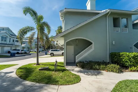 1509 Mizzenmast Way Jupiter FL 33477