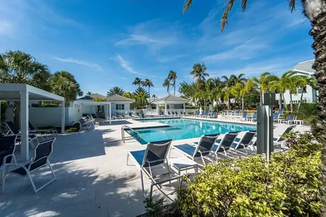 1509 Mizzenmast Way Jupiter FL 33477