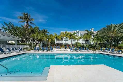 1509 Mizzenmast Way Jupiter FL 33477