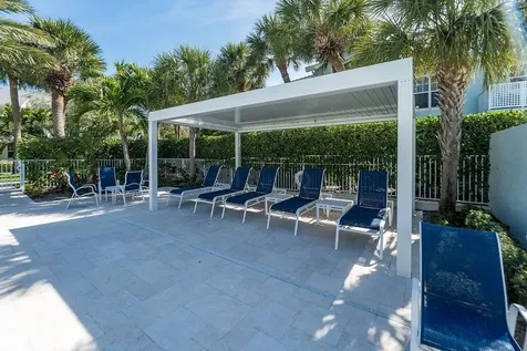 1509 Mizzenmast Way Jupiter FL 33477