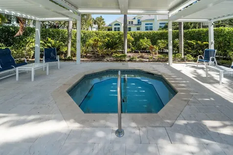1509 Mizzenmast Way Jupiter FL 33477