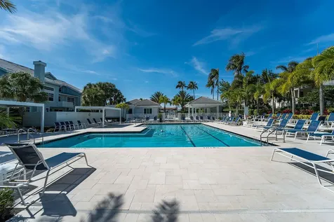 1509 Mizzenmast Way Jupiter FL 33477