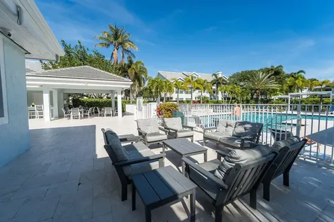 1509 Mizzenmast Way Jupiter FL 33477