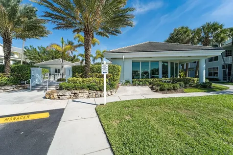 1509 Mizzenmast Way Jupiter FL 33477
