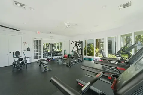 1509 Mizzenmast Way Jupiter FL 33477