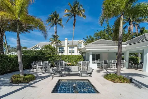 1509 Mizzenmast Way Jupiter FL 33477