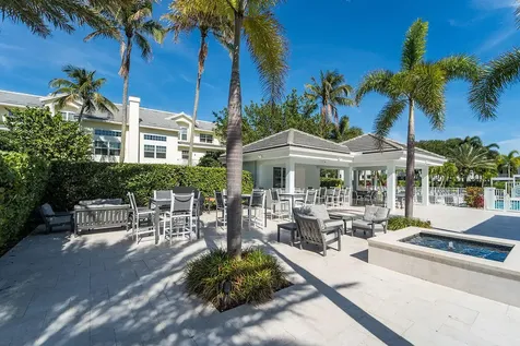 1509 Mizzenmast Way Jupiter FL 33477
