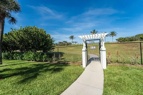 1509 Mizzenmast Way Jupiter FL 33477