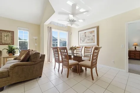 1509 Mizzenmast Way Jupiter FL 33477