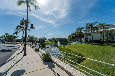 1509 Mizzenmast Way Jupiter FL 33477