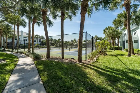 1509 Mizzenmast Way Jupiter FL 33477