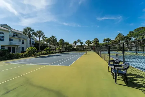 1509 Mizzenmast Way Jupiter FL 33477