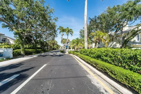 1509 Mizzenmast Way Jupiter FL 33477