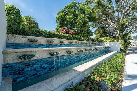 1509 Mizzenmast Way Jupiter FL 33477