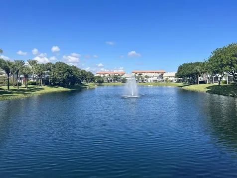 1509 Mizzenmast Way Jupiter FL 33477