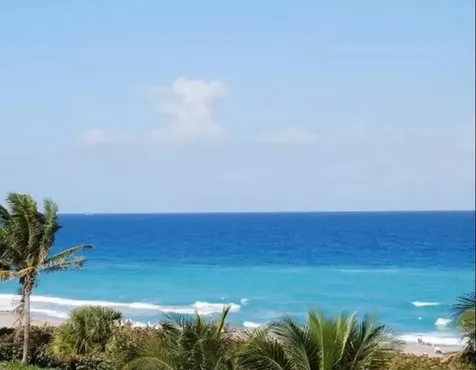 1509 Mizzenmast Way Jupiter FL 33477