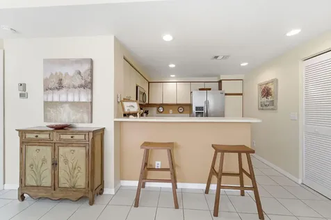 1509 Mizzenmast Way Jupiter FL 33477