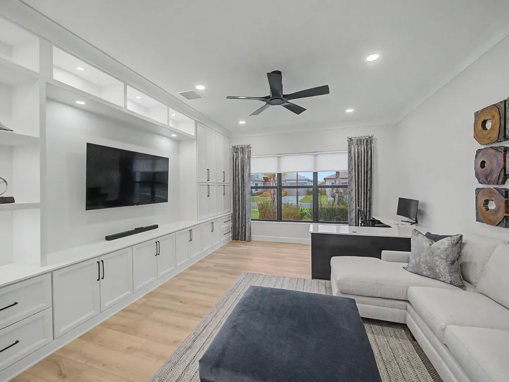 11347 SW Sea Cove Lane Port St Lucie FL 34987