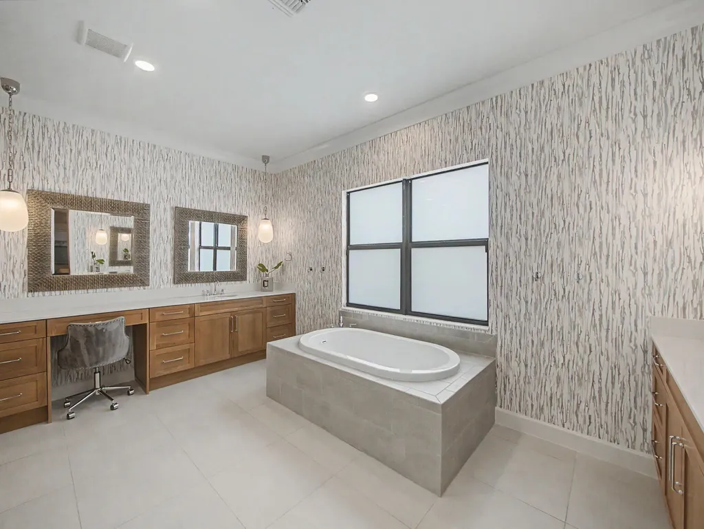 11347 SW Sea Cove Lane Port St Lucie FL 34987