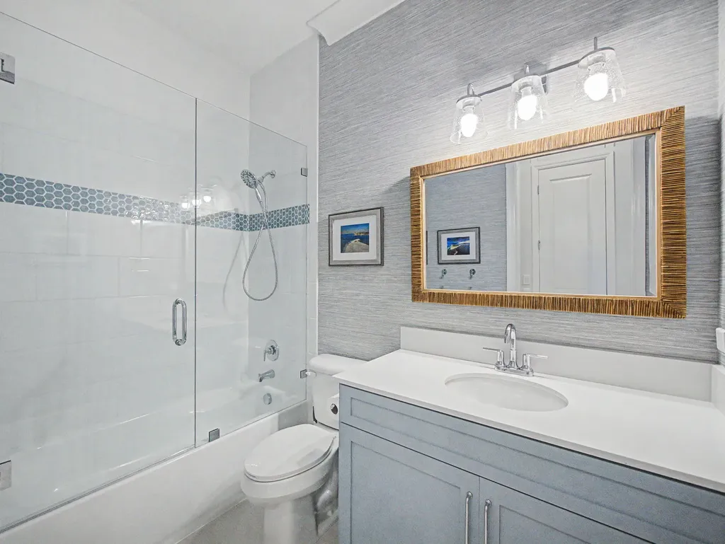 11347 SW Sea Cove Lane Port St Lucie FL 34987