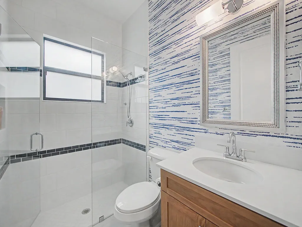 11347 SW Sea Cove Lane Port St Lucie FL 34987