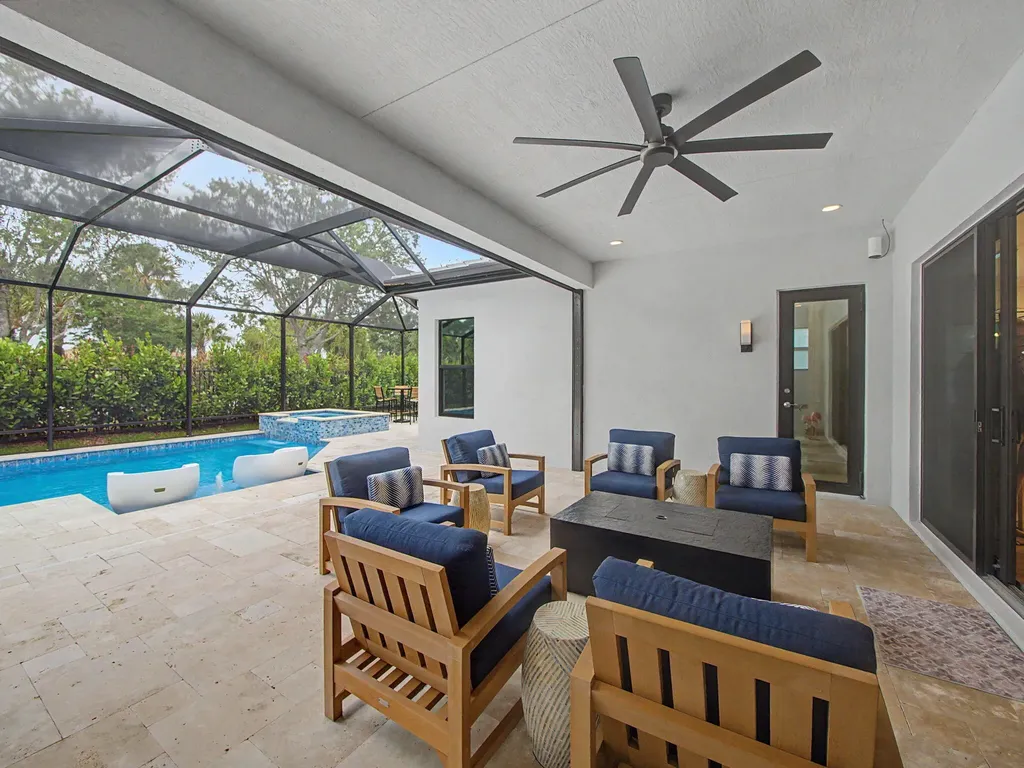 11347 SW Sea Cove Lane Port St Lucie FL 34987