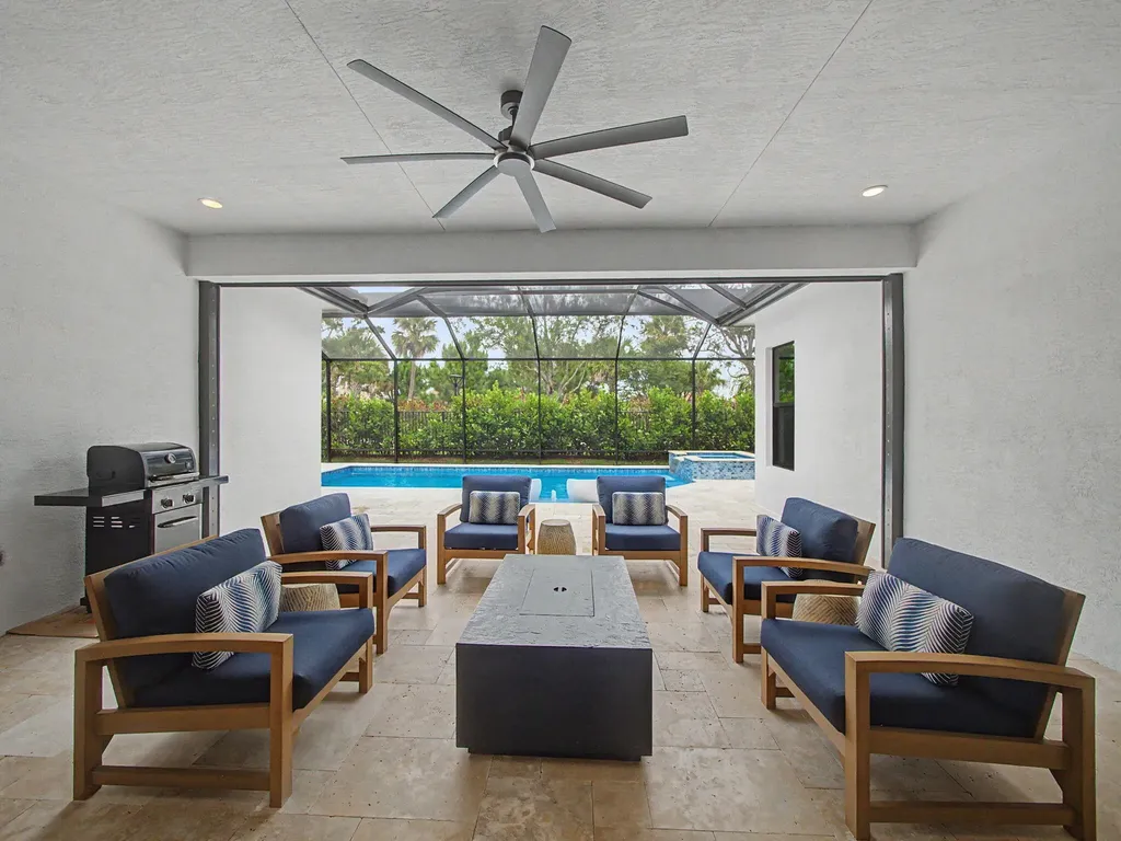 11347 SW Sea Cove Lane Port St Lucie FL 34987